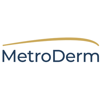 MetroDerm