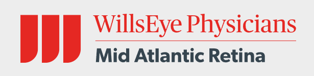 Mid Atlantic Retina