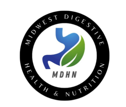 Midwest Digestive Health & Nutrition