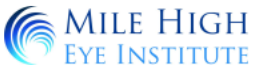 Mile High Eye Institute - Sheridan