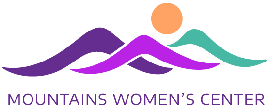 Mountains Women's Center