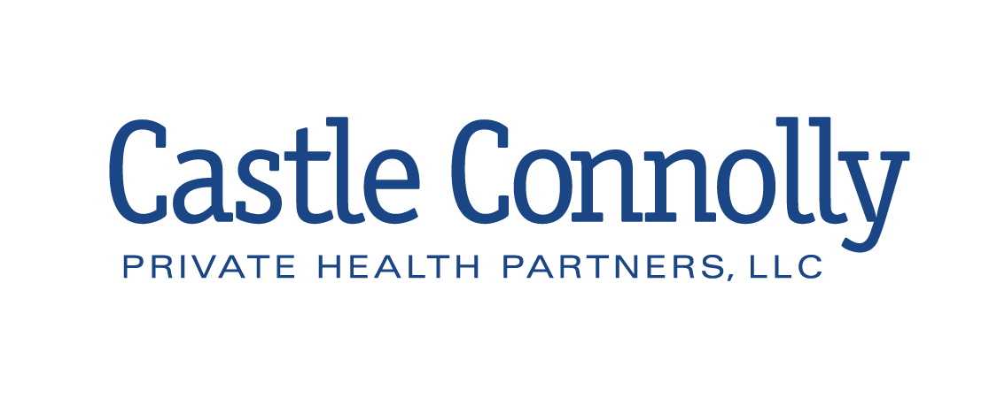 Naples Cardiac & Endovascular Center