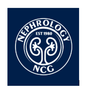 Nephrology Consultants of Georgia