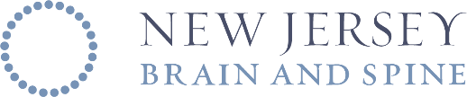 New Jersey Brain and Spine