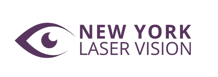 New York Laser Vision - Brooklyn