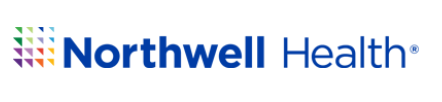 Northwell Fertility