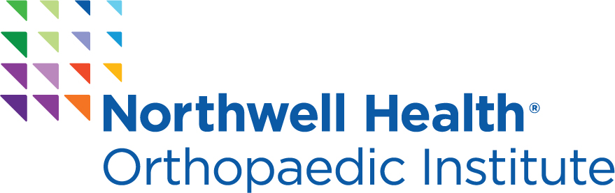 Northwell Health Orthopaedic Institute