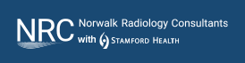 Norwalk Radiology Consultants