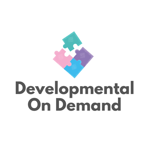 Novant Health Developmental and Behavioral Pediatrics
