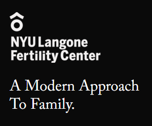 NYU Langone Fertility Center