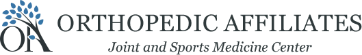 Orthopedic Affiliates - Joint and Sports Medicine Center