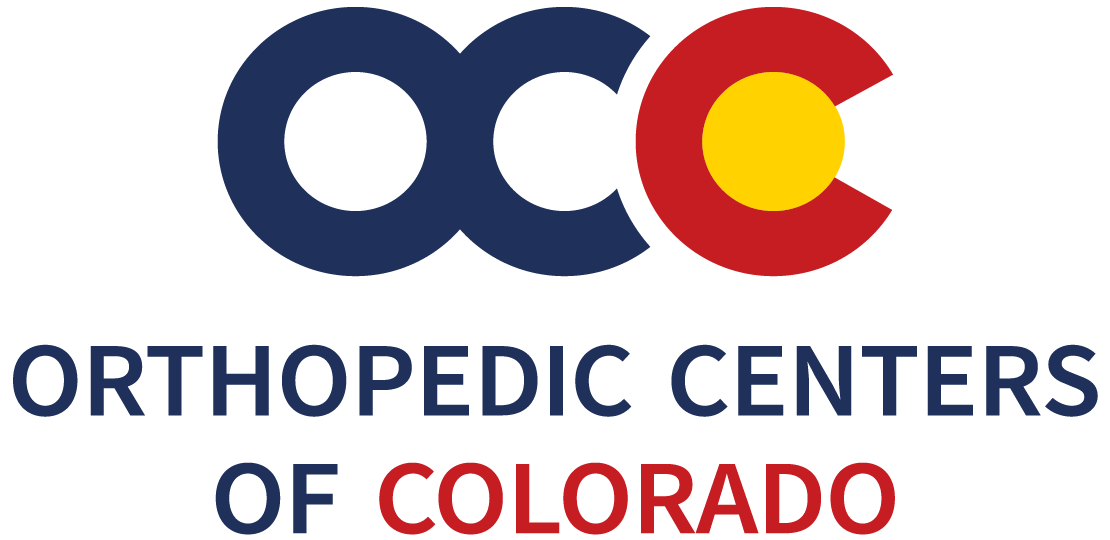 Orthopedic Centers of Colorado