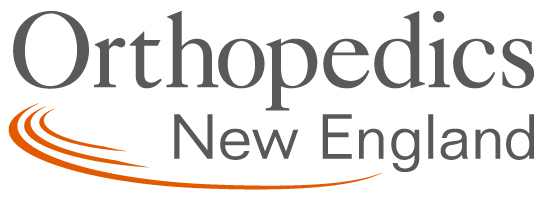 Orthopedics New England