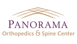 Panorama Orthopedics & Spine Center