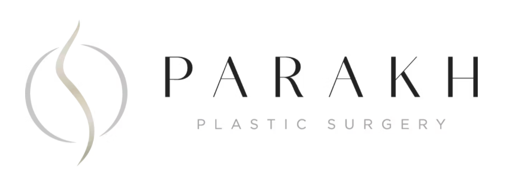 Parakh Plastic Surgery