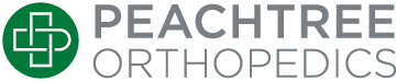 Peachtree Orthopedics