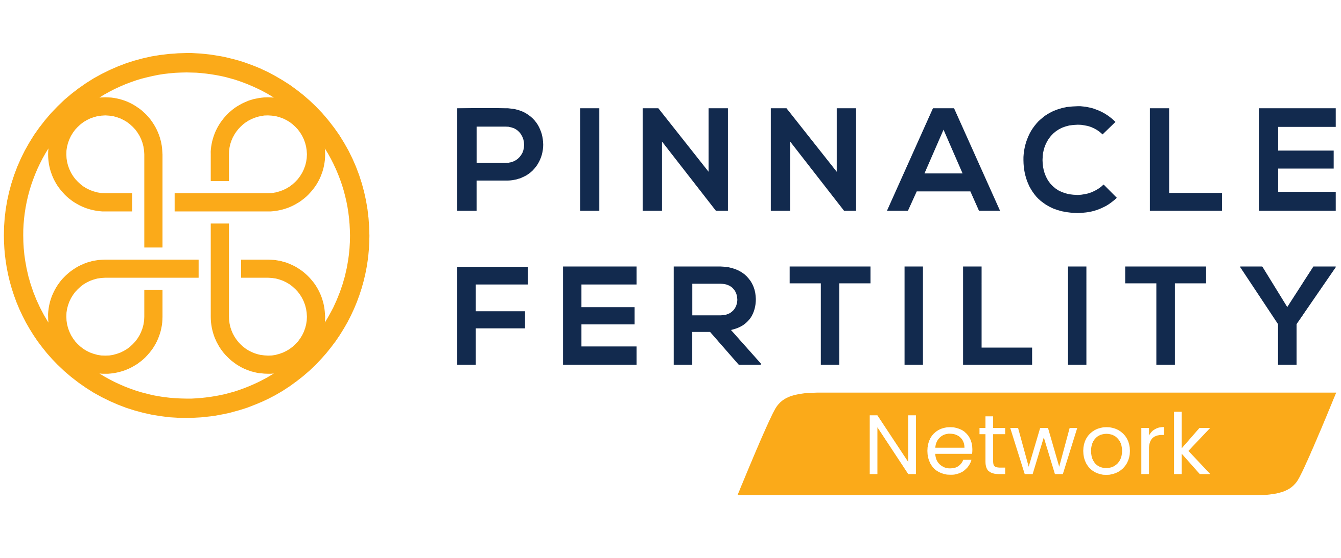 Pinnacle Fertility Washington