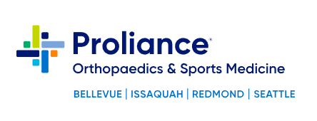 Proliance Orthopaedics & Sports Medicine