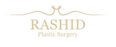 Rashid Plastic Surgery