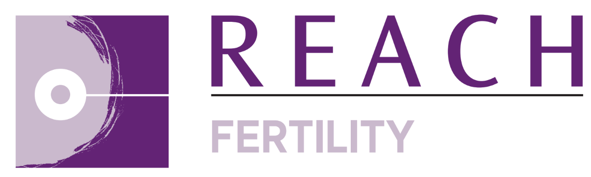 Reach Fertility
