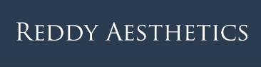 Reddy Aesthetic Institute