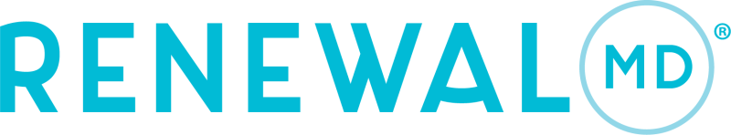 RenewalMD