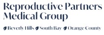 Reproductive Partners Medical Group