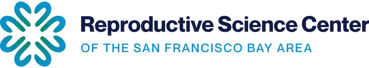 Reproductive Science Center of the San Francisco Bay Area
