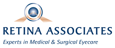 Retina Associates