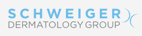 Rose Dermatology & Laser Center