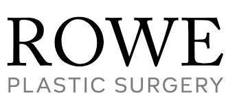 Rowe Plastic Surgery