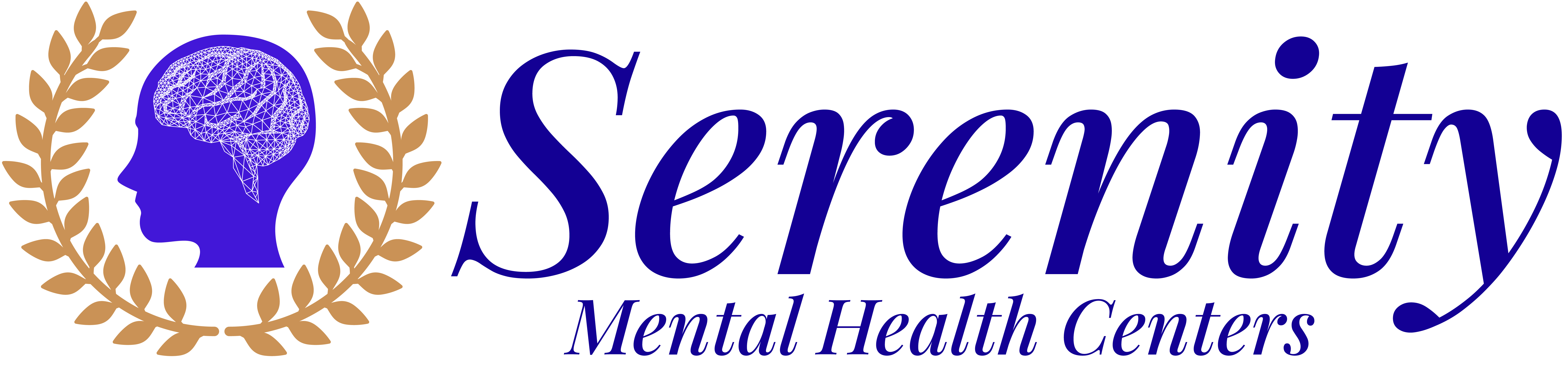 Serenity Mental Health Centers