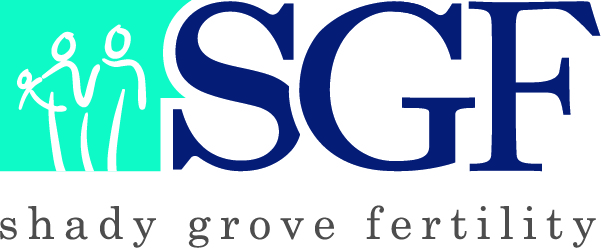Shady Grove Fertility