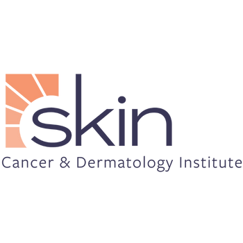 Skin Cancer & Dermatology Institute