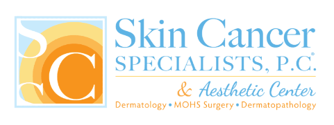 Skin Cancer Specialists, P.C.