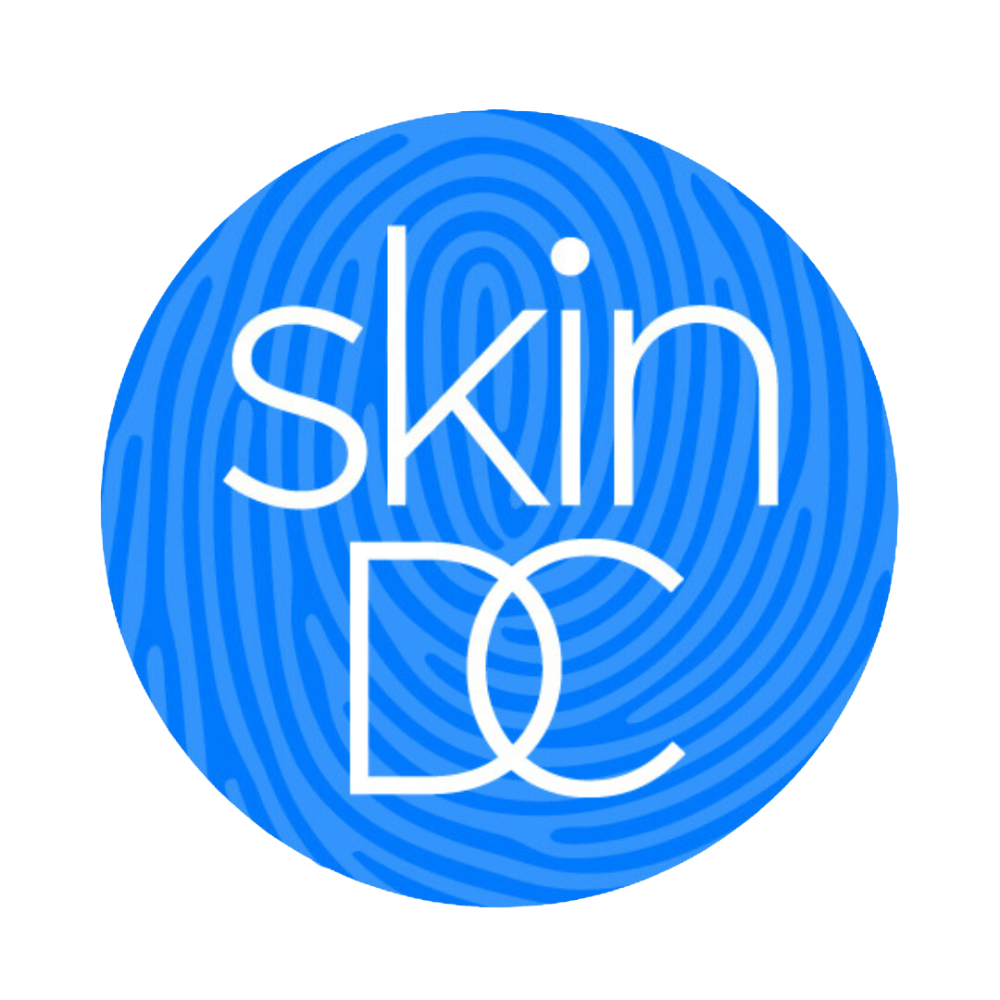 SkinDC