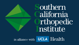Southern California Orthopedic Institute