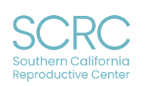 Southern California Reproductive Center