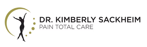 Spine & Pain Total Care