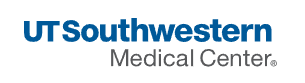 Spine Center at James W. Aston Ambulatory Care Center