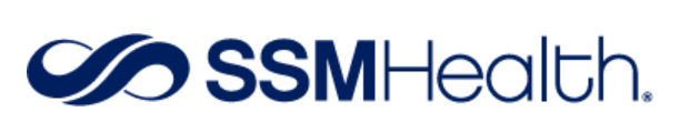 SSM Health Davis Duehr Dean Eye Care