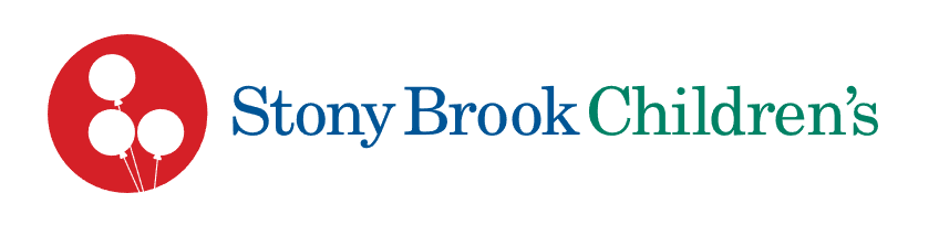 Stony Brook Advanced Pediatric Care
