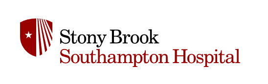 Stony Brook Medicine