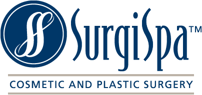 SurgiSpa