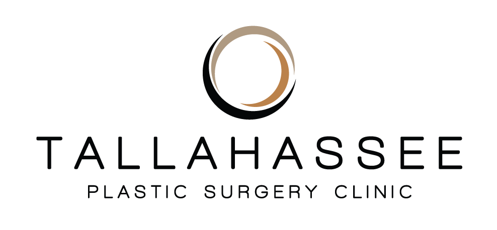 Tallahassee Plastic Surgery Clinic
