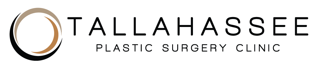 Tallahassee Plastic Surgery Clinic