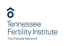Tennessee Fertility Institute