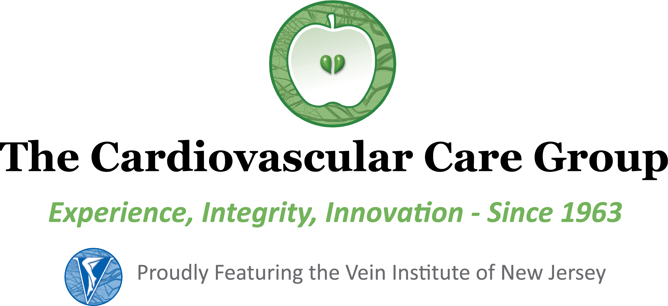 The Cardiovascular Care Group