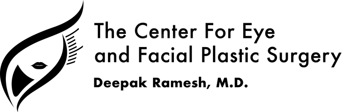 The Center for Eye and Facial Plastic Surgery