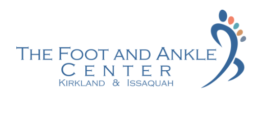 The Foot and Ankle Center of Kirkland & Issaquah
